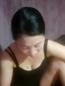 ttctm online show from 04-07-26, 02:28