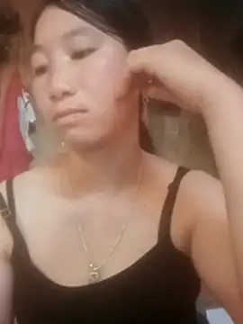 ttctm online show from 04-08-26, 03:50