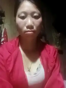 ttctm online show from 04-08-26, 10:10