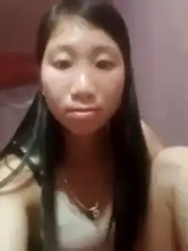 ttctm online show from 04-09-26, 06:19