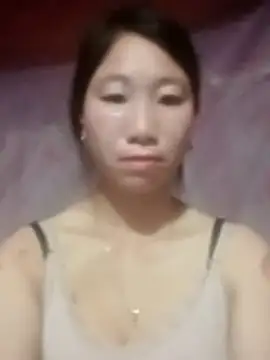 ttctm online show from 04-09-26, 06:46