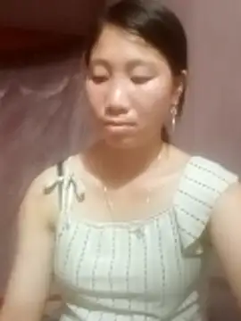 ttctm online show from 04-10-26, 06:51