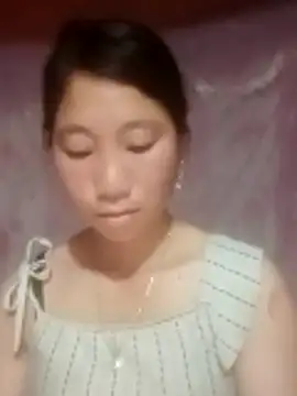 ttctm online show from 04-10-26, 10:25