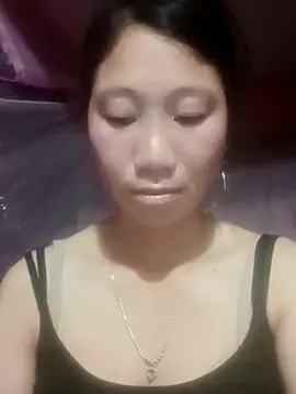 ttctm online show from 04-12-26, 10:37