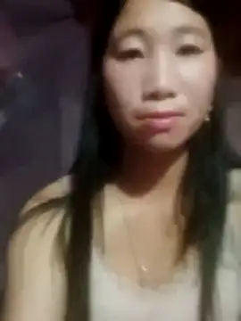 ttctm online show from 04-14-26, 03:18