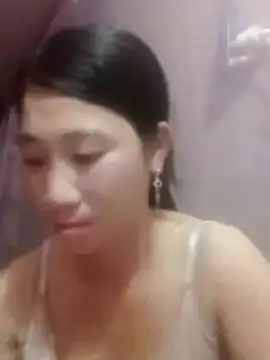 ttctm online show from 04-15-26, 05:47