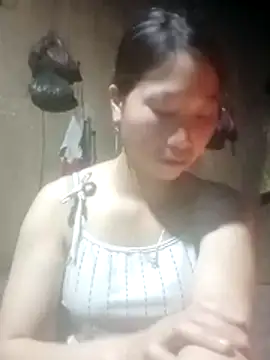 ttctm online show from 04-15-26, 10:43