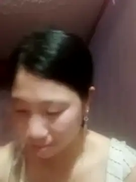 ttctm online show from 04-17-26, 01:19