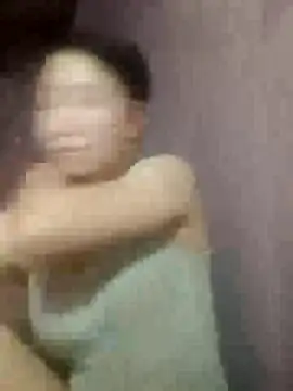 ttctm online show from 04-17-26, 02:20