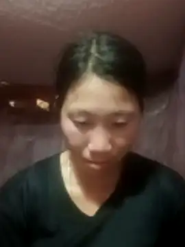 ttctm online show from 04-18-26, 03:32