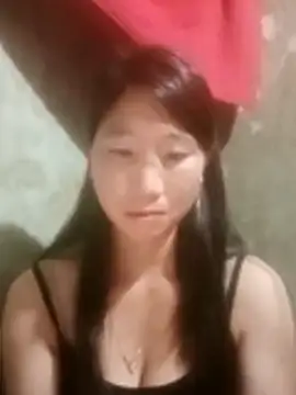 ttctm online show from 04-18-26, 03:38