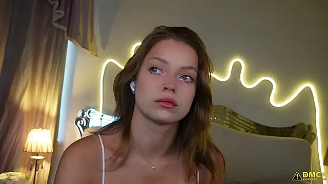 kellypeachcake online show from 03-02-26, 05:19