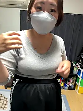 hima-wari0707 online show from 11-27-25, 01:24