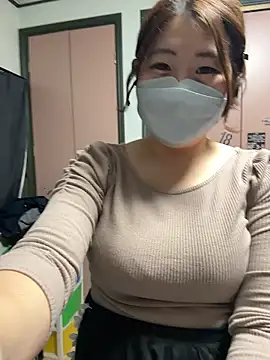 hima-wari0707 online show from 12-02-25, 01:39