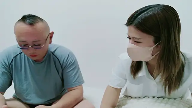 Great-Kito online show from 03-14-26, 12:10