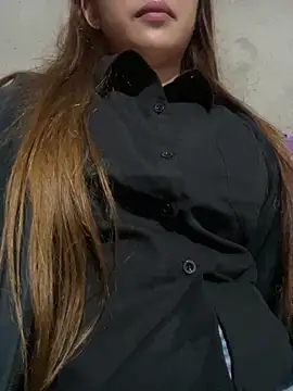 Candyllicious online show from 12-19-25, 10:39