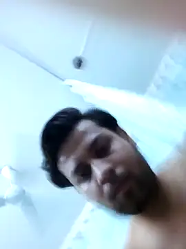 Snapshot of king_aaru2004 chatting on 09-16-25, 07:09 king aaru2004 online show from 09-16-25, 07:09