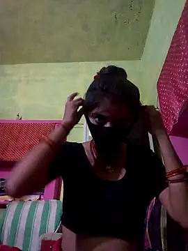 Snapshot of Punam_sony chatting on 06-03-26, 10:26 Punam sony online show from 06-03-26, 10:26