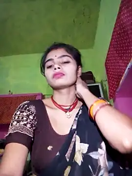 Snapshot of Punam_sony chatting on 06-04-26, 07:09 Punam sony online show from 06-04-26, 07:09