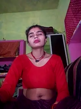 Snapshot of Punam_sony chatting on 06-06-26, 07:29 Punam sony online show from 06-06-26, 07:29