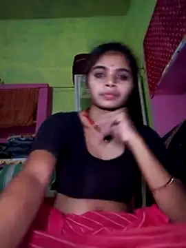 Snapshot of Punam_sony chatting on 06-07-26, 05:16 Punam sony online show from 06-07-26, 05:16