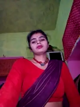 Snapshot of Punam_sony chatting on 06-08-26, 07:47 Punam sony online show from 06-08-26, 07:47