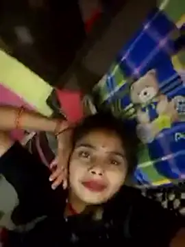 Snapshot of Punam_sony chatting on 06-09-26, 07:03 Punam sony online show from 06-09-26, 07:03