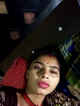 Snapshot of Punam_sony chatting on 06-10-26, 08:19 Punam sony online show from 06-10-26, 08:19