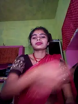 Snapshot of Punam_sony chatting on 06-12-26, 06:29 Punam sony online show from 06-12-26, 06:29