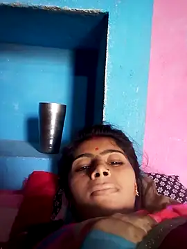 Snapshot of Punam_sony chatting on 07-05-26, 09:05 Punam sony online show from 07-05-26, 09:05