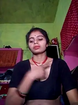 Snapshot of Punam_sony chatting on 07-08-26, 04:33 Punam sony online show from 07-08-26, 04:33