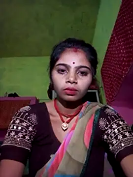 Snapshot of Punam_sony chatting on 07-09-26, 06:12 Punam sony online show from 07-09-26, 06:12