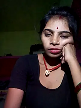 Snapshot of Punam_sony chatting on 07-10-26, 06:10 Punam sony online show from 07-10-26, 06:10