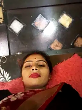 Snapshot of Punam_sony chatting on 07-12-26, 06:48 Punam sony online show from 07-12-26, 06:48