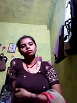 Snapshot of Punam_sony chatting on 07-13-26, 06:44 Punam sony online show from 07-13-26, 06:44