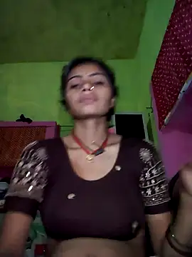 Snapshot of Punam_sony chatting on 07-30-26, 05:45 Punam sony online show from 07-30-26, 05:45