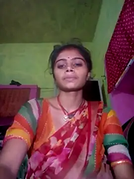 Snapshot of Punam_sony chatting on 07-31-26, 05:12 Punam sony online show from 07-31-26, 05:12