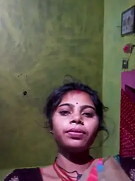 Snapshot of Punam_sony chatting on 08-01-26, 05:01 Punam sony online show from 08-01-26, 05:01