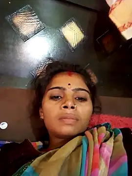 Snapshot of Punam_sony chatting on 08-03-26, 07:51 Punam sony online show from 08-03-26, 07:51