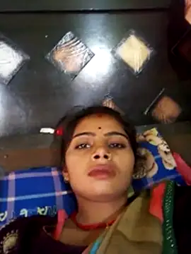Snapshot of Punam_sony chatting on 08-03-26, 09:26 Punam sony online show from 08-03-26, 09:26