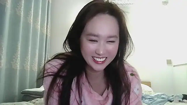 Belinda66 online show from 03-14-26, 04:12