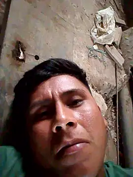 Snapshot of isicarlos chatting on 01-13-26, 06:24 isicarlos online show from 01-13-26, 06:24