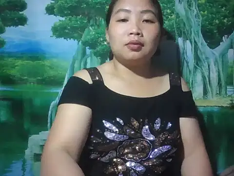 PhamPhung online show from 09-09-25, 11:04