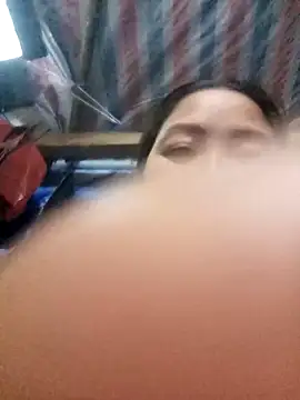 PhamPhung online show from 02-01-26, 11:47