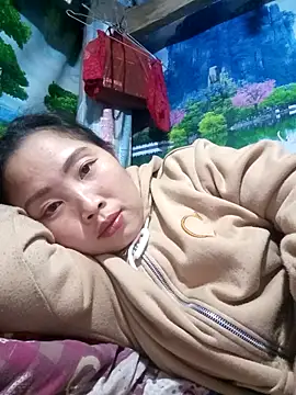 PhamPhung online show from 02-10-26, 02:43