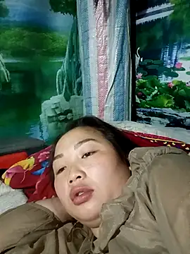 PhamPhung online show from 03-11-26, 10:49