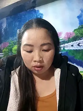 PhamPhung online show from 03-12-26, 01:28