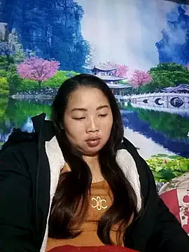 PhamPhung online show from 03-13-26, 01:34