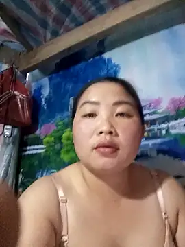 PhamPhung online show from 03-14-26, 06:19