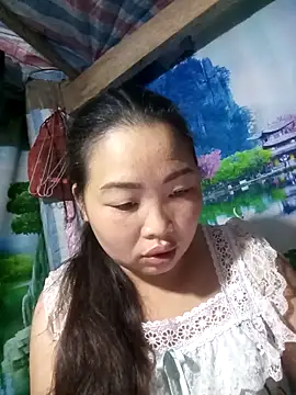 PhamPhung online show from 03-14-26, 10:37